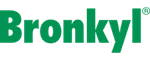 Bronkyl
