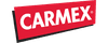 Carmex