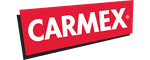 Carmex