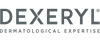 Dexeryl