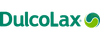 Dulcolax