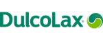 Dulcolax