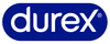 Durex