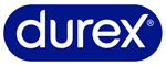 Durex