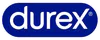 Durex