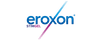 Eroxon