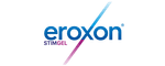 Eroxon