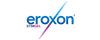 Eroxon