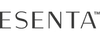 Esenta