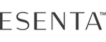 Esenta