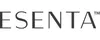 Esenta