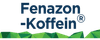 Fenazon-Koffein