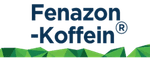 Fenazon-Koffein