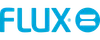 Flux