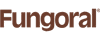 Fungoral