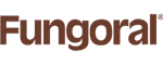 Fungoral