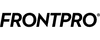 Frontpro