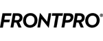 Frontpro