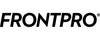 Frontpro