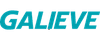 Galieve