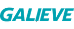 Galieve