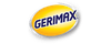 Gerimax