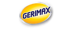 Gerimax