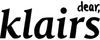 Klairs