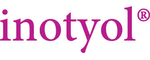 Inotyol