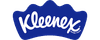 Kleenex