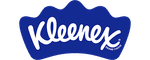 Kleenex