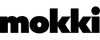 Mokki