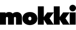 Mokki