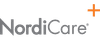 Nordicare