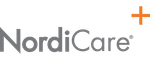 Nordicare