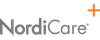 Nordicare