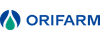 Orifarm