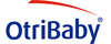 Otribaby