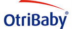 Otribaby