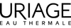 Uriage