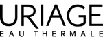 Uriage