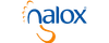 Nalox