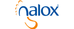 Nalox