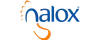 Nalox