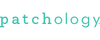Patchology