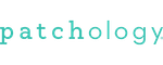Patchology