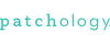 Patchology