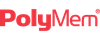 PolyMem