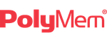 PolyMem