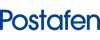 Postafen
